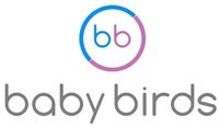 Baby Birds coupons